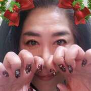 ヒメ日記 2024/12/14 11:59 投稿 のりか 風鈴（ふうりん）