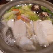 ヒメ日記 2024/12/18 12:00 投稿 のりか 風鈴（ふうりん）