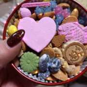 ヒメ日記 2024/12/20 12:03 投稿 のりか 風鈴（ふうりん）