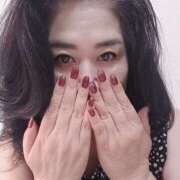 ヒメ日記 2024/12/22 11:59 投稿 のりか 風鈴（ふうりん）