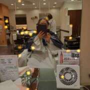 ヒメ日記 2024/12/27 12:03 投稿 のりか 風鈴（ふうりん）