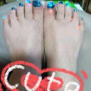 ヒメ日記 2025/01/25 13:44 投稿 のりか 風鈴（ふうりん）