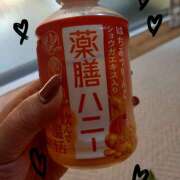 ヒメ日記 2025/02/02 11:43 投稿 のりか 風鈴（ふうりん）