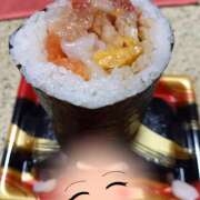 ヒメ日記 2025/02/04 12:04 投稿 のりか 風鈴（ふうりん）