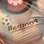 ヒメ日記 2025/02/09 12:15 投稿 のりか 風鈴（ふうりん）