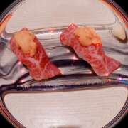 ヒメ日記 2025/02/14 11:57 投稿 のりか 風鈴（ふうりん）