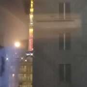 ヒメ日記 2025/02/15 12:03 投稿 のりか 風鈴（ふうりん）