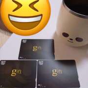 ヒメ日記 2025/02/18 12:00 投稿 のりか 風鈴（ふうりん）