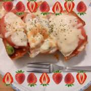 ヒメ日記 2025/02/21 13:12 投稿 のりか 風鈴（ふうりん）