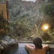 ヒメ日記 2025/02/25 12:07 投稿 のりか 風鈴（ふうりん）