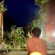 ヒメ日記 2025/02/28 11:53 投稿 のりか 風鈴（ふうりん）