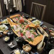 ヒメ日記 2025/03/02 11:56 投稿 のりか 風鈴（ふうりん）