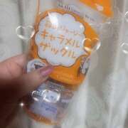 ヒメ日記 2025/03/05 11:58 投稿 のりか 風鈴（ふうりん）