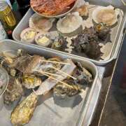 ヒメ日記 2025/03/07 11:50 投稿 のりか 風鈴（ふうりん）