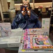 ヒメ日記 2025/03/10 19:18 投稿 のりか 風鈴（ふうりん）