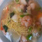 ヒメ日記 2025/03/11 11:55 投稿 のりか 風鈴（ふうりん）