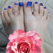 ヒメ日記 2025/03/13 18:01 投稿 のりか 風鈴（ふうりん）