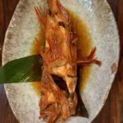 ヒメ日記 2025/03/14 12:04 投稿 のりか 風鈴（ふうりん）