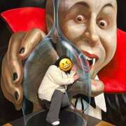 ヒメ日記 2025/03/15 12:06 投稿 のりか 風鈴（ふうりん）