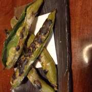 ヒメ日記 2025/03/17 12:20 投稿 のりか 風鈴（ふうりん）