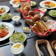 ヒメ日記 2025/03/23 11:56 投稿 のりか 風鈴（ふうりん）