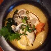 ヒメ日記 2025/03/24 13:44 投稿 のりか 風鈴（ふうりん）