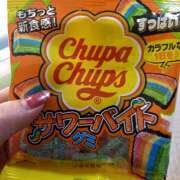 ヒメ日記 2025/04/02 13:33 投稿 のりか 風鈴（ふうりん）