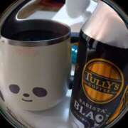 ヒメ日記 2025/04/09 11:51 投稿 のりか 風鈴（ふうりん）