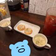 ヒメ日記 2025/04/11 11:52 投稿 のりか 風鈴（ふうりん）