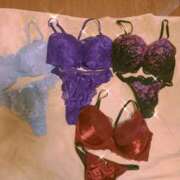 ヒメ日記 2025/04/12 13:37 投稿 のりか 風鈴（ふうりん）