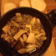 ヒメ日記 2025/04/14 14:07 投稿 のりか 風鈴（ふうりん）