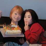 ヒメ日記 2025/04/15 12:05 投稿 のりか 風鈴（ふうりん）