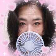 ヒメ日記 2025/04/17 17:57 投稿 のりか 風鈴（ふうりん）