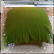 ヒメ日記 2025/04/21 19:31 投稿 のりか 風鈴（ふうりん）