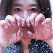 ヒメ日記 2025/04/22 14:22 投稿 のりか 風鈴（ふうりん）