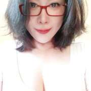 ヒメ日記 2025/04/23 12:02 投稿 のりか 風鈴（ふうりん）