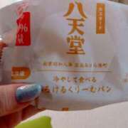 ヒメ日記 2025/04/24 13:41 投稿 のりか 風鈴（ふうりん）