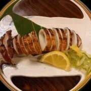 ヒメ日記 2025/04/25 11:51 投稿 のりか 風鈴（ふうりん）