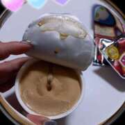 ヒメ日記 2025/04/27 12:05 投稿 のりか 風鈴（ふうりん）