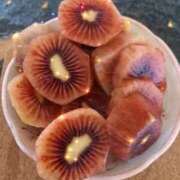 ヒメ日記 2025/05/03 12:06 投稿 のりか 風鈴（ふうりん）