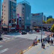 ヒメ日記 2025/05/05 15:44 投稿 のりか 風鈴（ふうりん）