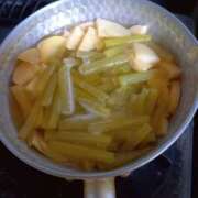 ヒメ日記 2025/05/06 12:02 投稿 のりか 風鈴（ふうりん）