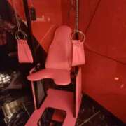 ヒメ日記 2025/05/08 16:17 投稿 のりか 風鈴（ふうりん）