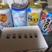 ヒメ日記 2025/05/09 11:48 投稿 のりか 風鈴（ふうりん）