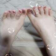 のりか 赤ラメネイル💅 風鈴（ふうりん）