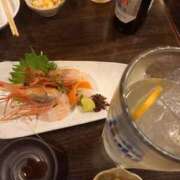 ヒメ日記 2025/05/15 11:54 投稿 のりか 風鈴（ふうりん）