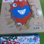 ヒメ日記 2025/05/18 12:08 投稿 のりか 風鈴（ふうりん）