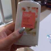 ヒメ日記 2025/05/23 11:59 投稿 のりか 風鈴（ふうりん）