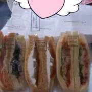 ヒメ日記 2025/05/25 12:08 投稿 のりか 風鈴（ふうりん）