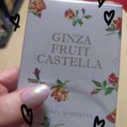 ヒメ日記 2025/05/26 12:17 投稿 のりか 風鈴（ふうりん）